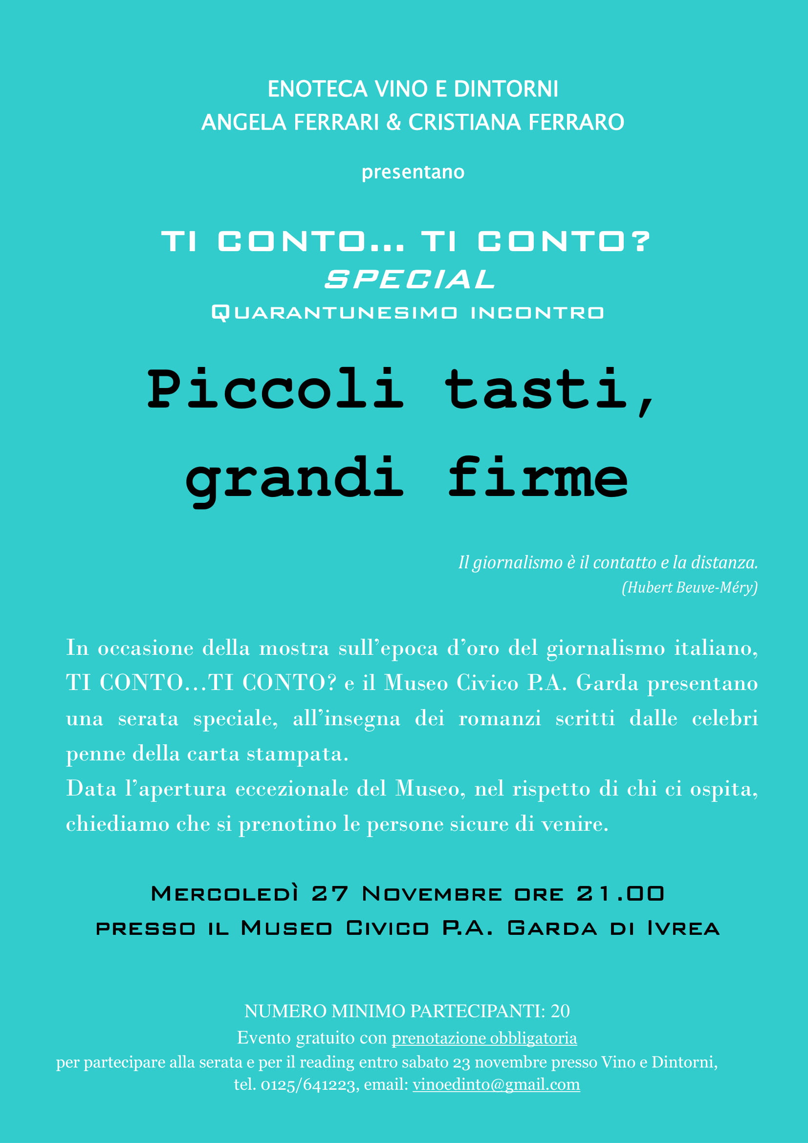 TI CONTO 41_Piccoli tasti_odt-1